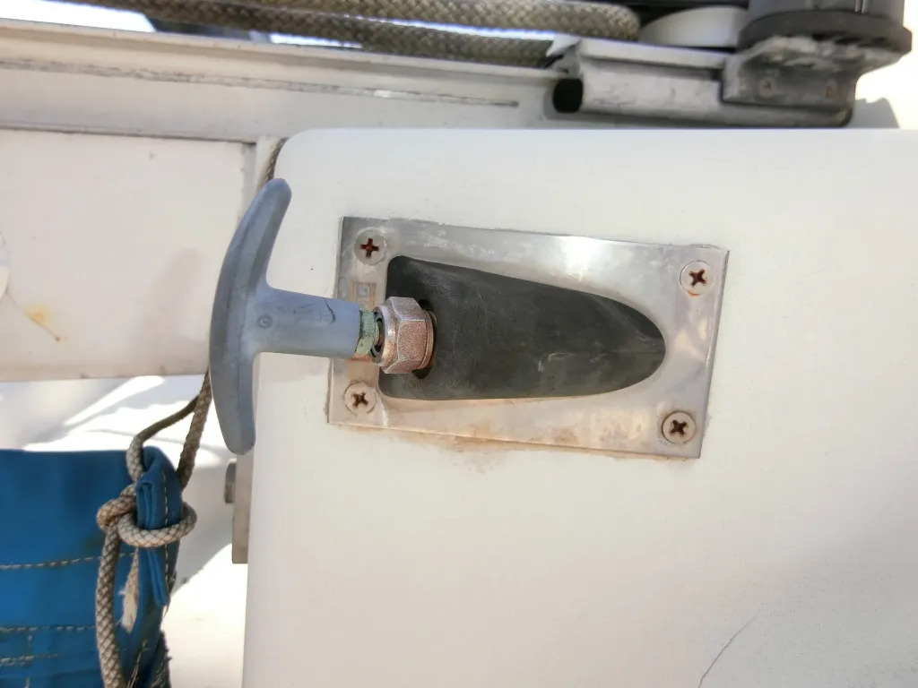 banner_091988-dehler-yachts-38