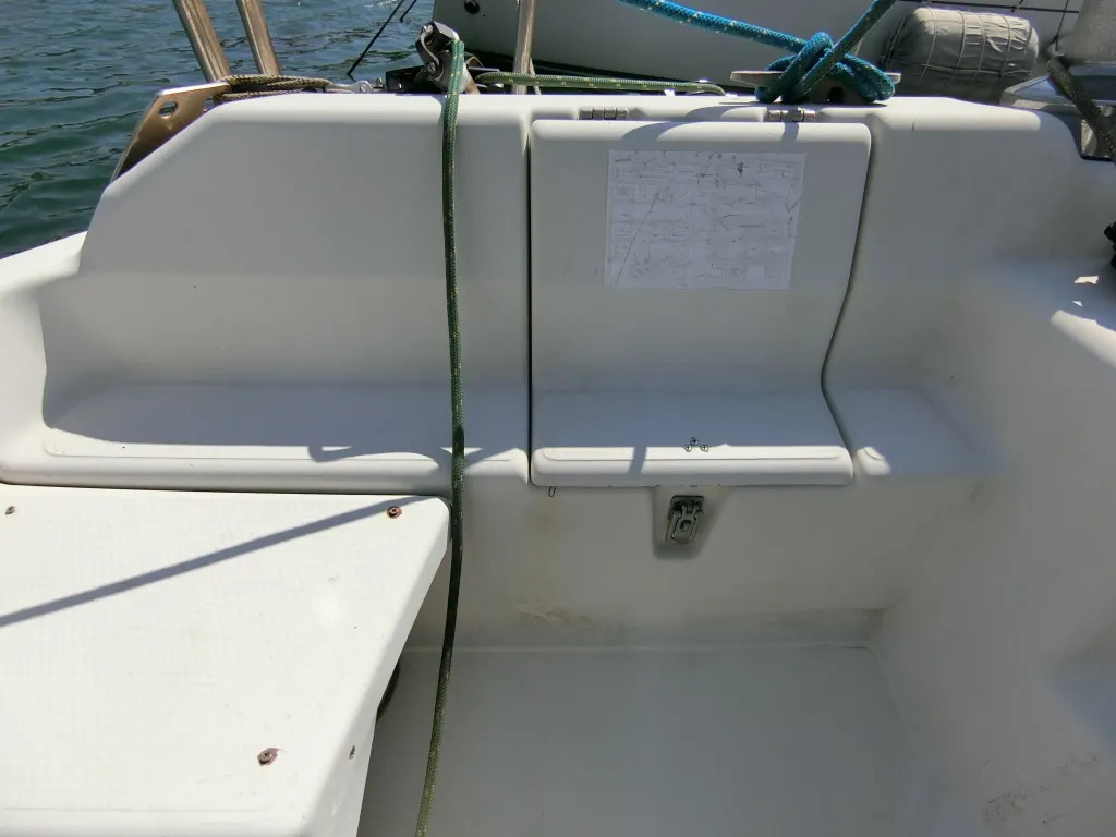 banner_091988-dehler-yachts-38
