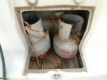 thumb_091988-dehler-yachts-38