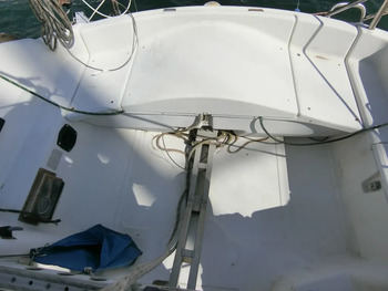 thumb_091988-dehler-yachts-38