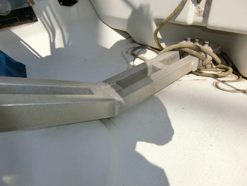 thumb_091988-dehler-yachts-38