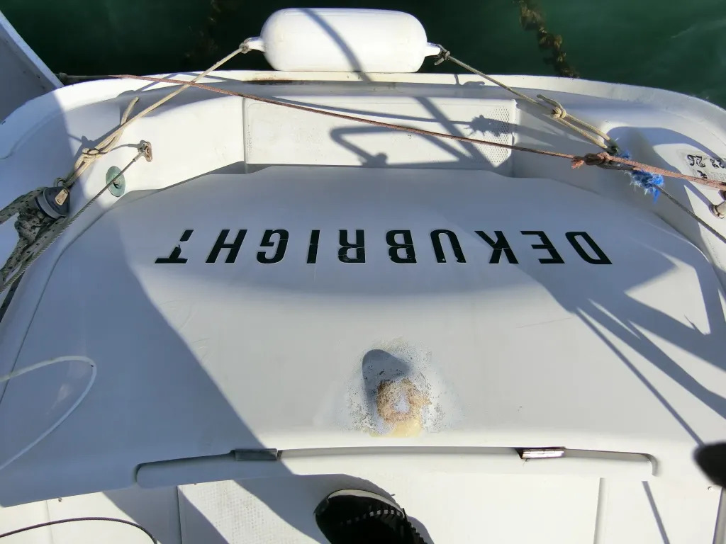 banner_091988-dehler-yachts-38