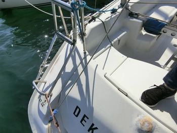 thumb_091988-dehler-yachts-38