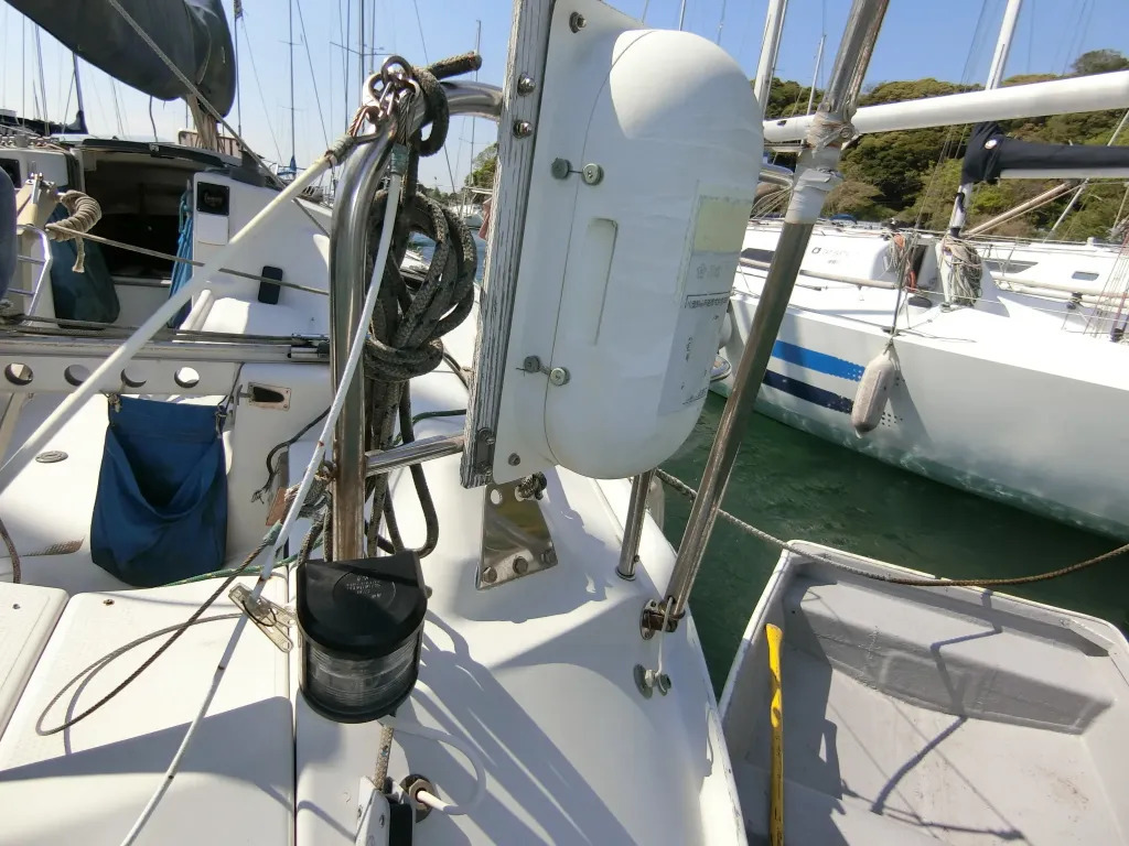 banner_091988-dehler-yachts-38