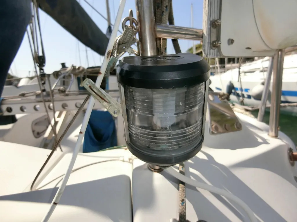 banner_091988-dehler-yachts-38