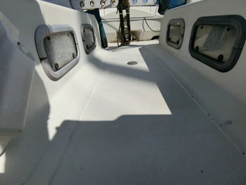 thumb_091988-dehler-yachts-38