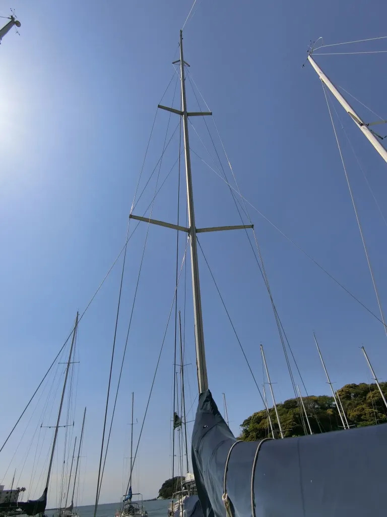 banner_091988-dehler-yachts-38