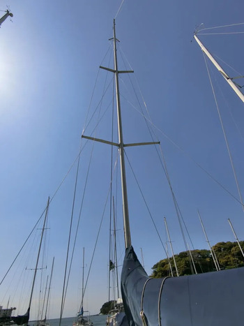 thumb_091988-dehler-yachts-38