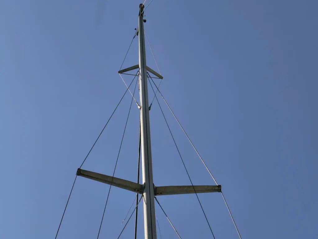 banner_091988-dehler-yachts-38