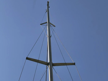 thumb_091988-dehler-yachts-38