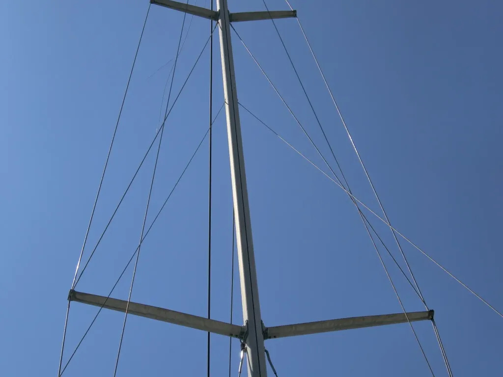 banner_091988-dehler-yachts-38