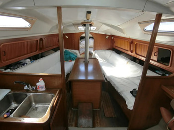 thumb_091988-dehler-yachts-38