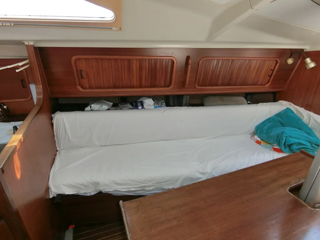banner_091988-dehler-yachts-38