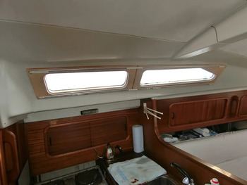 thumb_091988-dehler-yachts-38