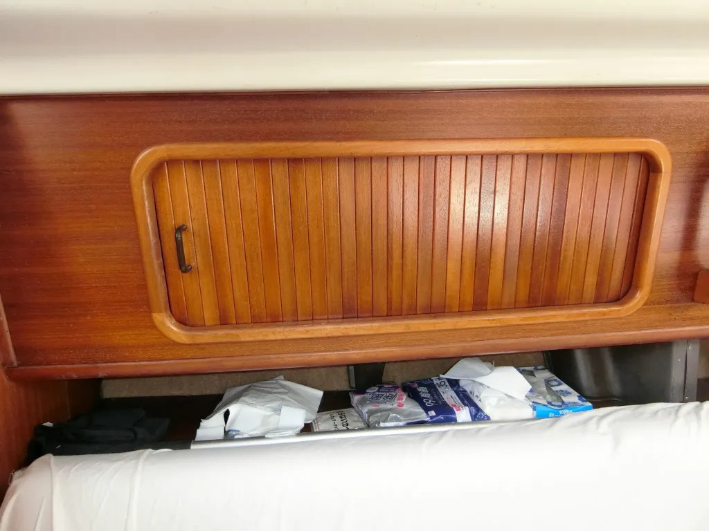 banner_091988-dehler-yachts-38