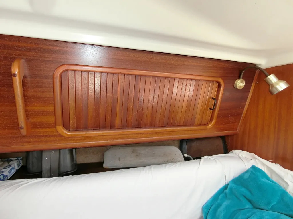 banner_091988-dehler-yachts-38