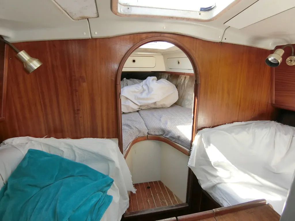 banner_091988-dehler-yachts-38