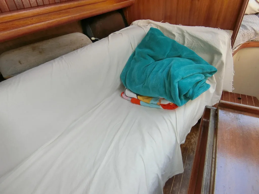 banner_091988-dehler-yachts-38