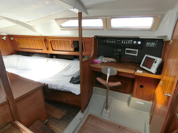 thumb_091988-dehler-yachts-38