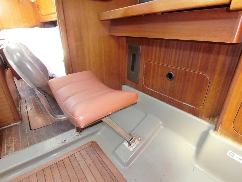 banner_091988-dehler-yachts-38