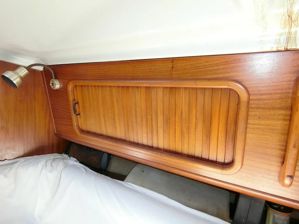 banner_091988-dehler-yachts-38