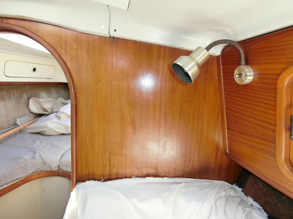 banner_091988-dehler-yachts-38