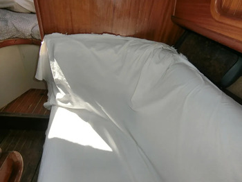 thumb_091988-dehler-yachts-38