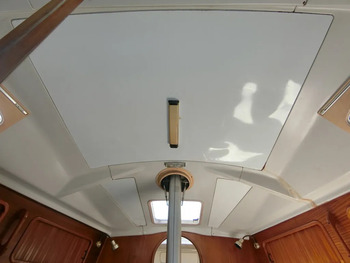 thumb_091988-dehler-yachts-38