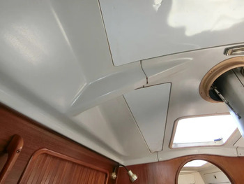 thumb_091988-dehler-yachts-38