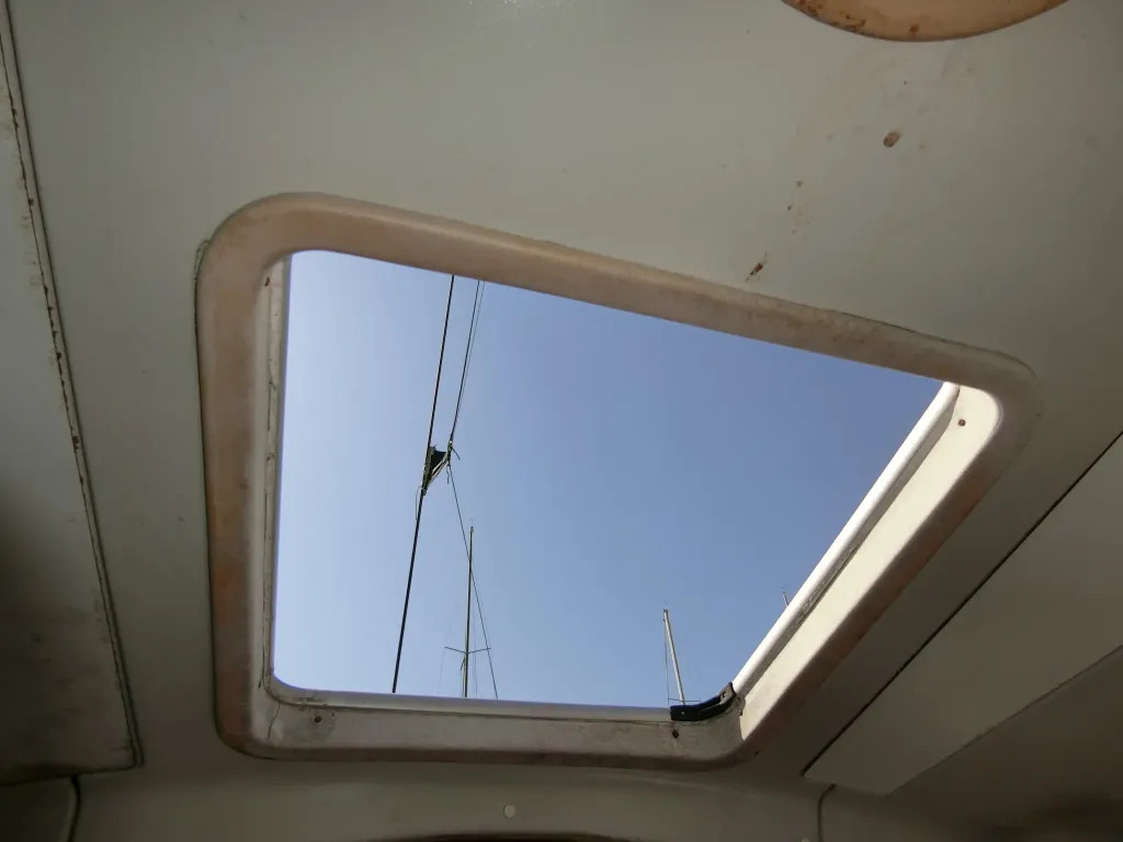 banner_091988-dehler-yachts-38