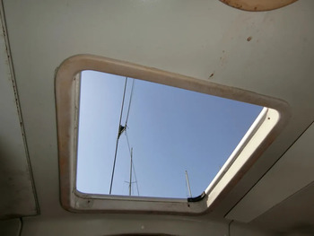 thumb_091988-dehler-yachts-38