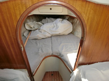 thumb_091988-dehler-yachts-38