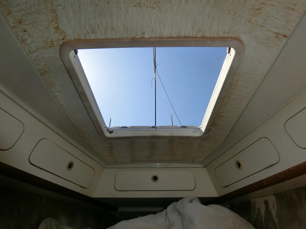 banner_091988-dehler-yachts-38