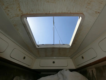 thumb_091988-dehler-yachts-38