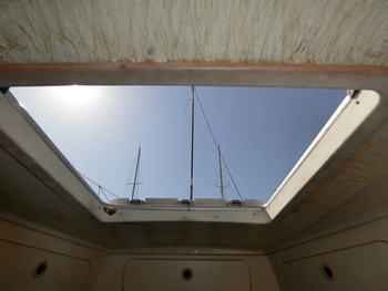 thumb_091988-dehler-yachts-38