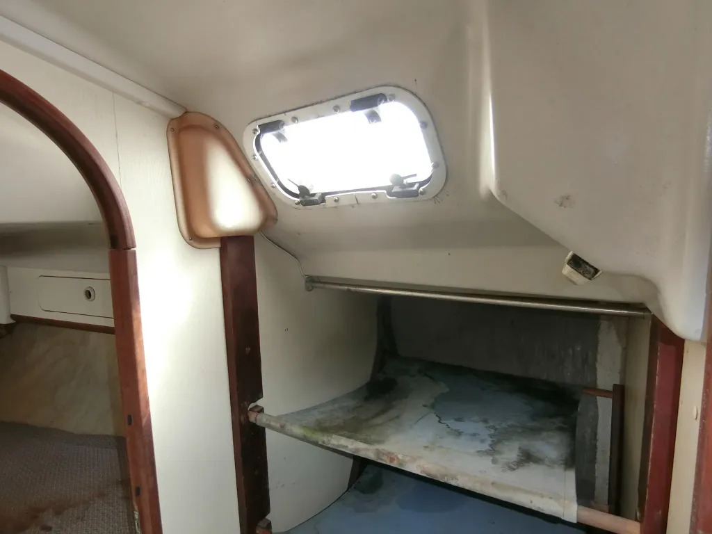 banner_091988-dehler-yachts-38