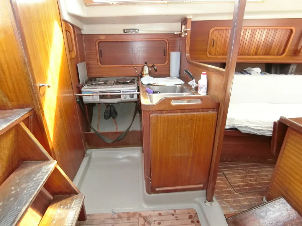 banner_091988-dehler-yachts-38
