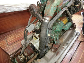 thumb_091988-dehler-yachts-38