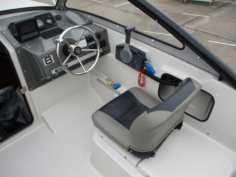 banner_091995-nissan-fs-660