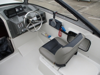 thumb_091995-nissan-fs-660