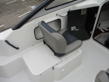 thumb_091995-nissan-fs-660