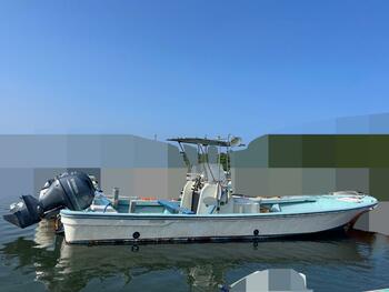 thumb_092000-yamaha-w-27