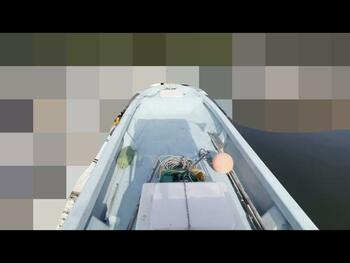 thumb_092000-yamaha-w-27