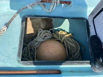 thumb_092000-yamaha-w-27
