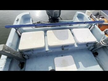thumb_092000-yamaha-w-27