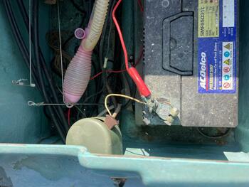 thumb_092000-yamaha-w-27