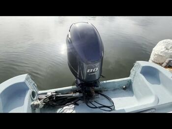 thumb_092000-yamaha-w-27