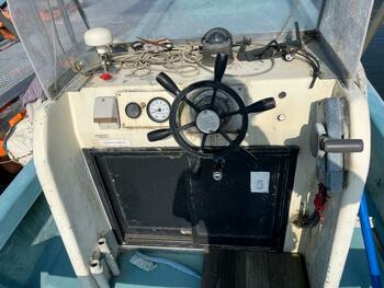 thumb_092000-yamaha-w-27
