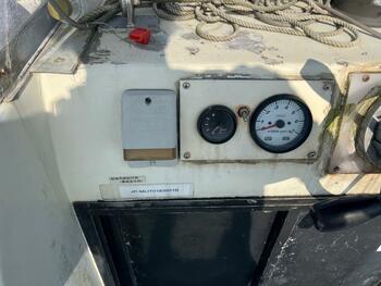 thumb_092000-yamaha-w-27