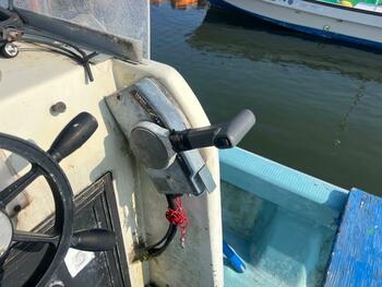 thumb_092000-yamaha-w-27
